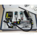 HID xenon conversion kit H1 H3 H4 H7 H11 H13 9004 9005 9006 12V 35W